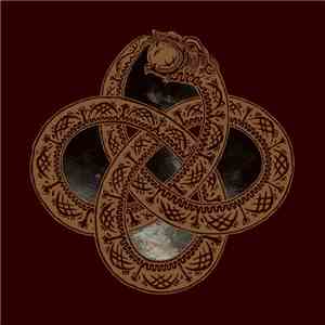 Agalloch - The Serpent & The Sphere