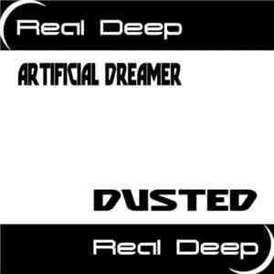 Artificial Dreamer - Dusted