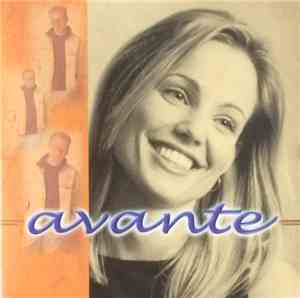 Avante  - Avante