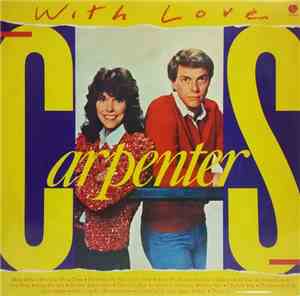 Carpenters - With Love