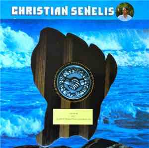 Christian Senelis - Christian Senelis