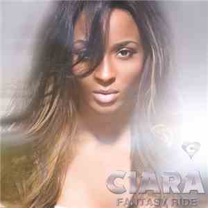 Ciara  - Fantasy Ride