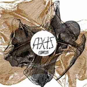 Cobretti - Axis