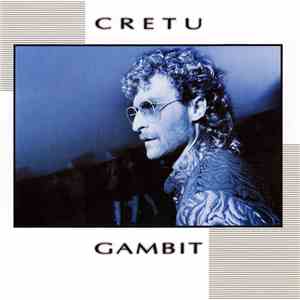 Cretu - Gambit