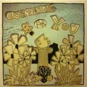 Curtains For You - What A Lovely Surprise To Wake Up Here