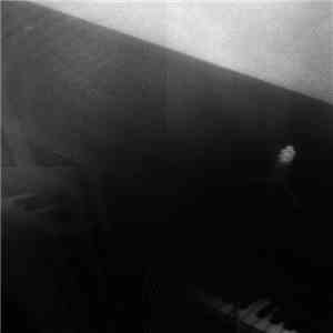Daniel W J Mackenzie - Four Places For Piano
