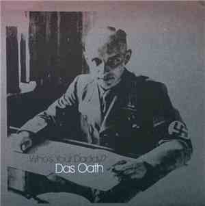Das Oath - Das Oath 11