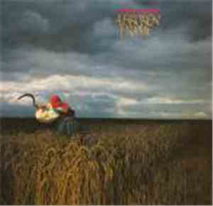 Depeche Mode - A Broken Frame