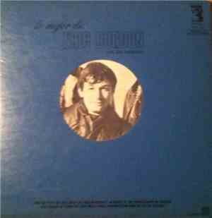 Eric Burdon Con Los  Animales - Lo Mejor De Eric Burdon Con Los  Animales