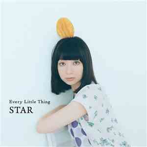 Every Little Thing - Star