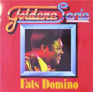 Fats Domino - Fats Domino