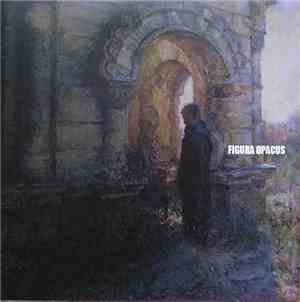 Figura Opacus - Figura Opacus
