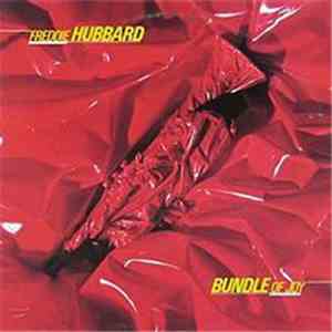 Freddie Hubbard - Bundle Of Joy