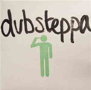Funtcase & Southbound Hangers / The Neptune Project - Dubsteppa