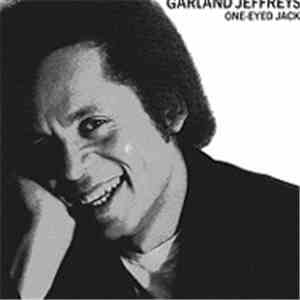 Garland Jeffreys - One-Eyed Jack