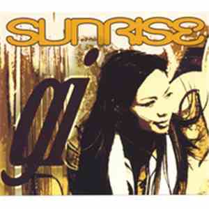 Gi  - Sunrise