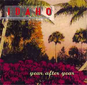 Idaho - Year After Year