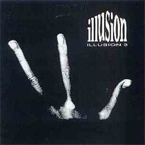 Illusion  - Illusion 3