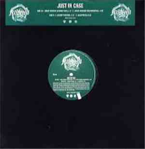 Jaheim - Just In Case