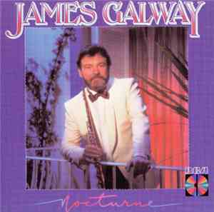 James Galway - Nocturne