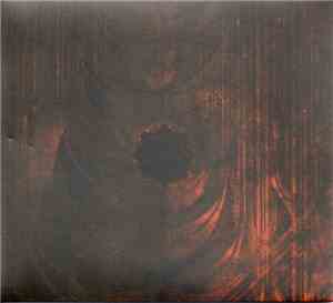 James Hamilton  - Xenolith