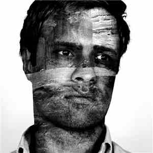 Jon Hardy & The Public - Restless City