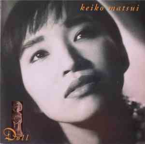 Keiko Matsui - Doll