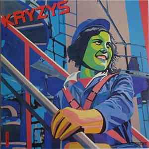 Kryzys - Kryzys