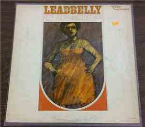 Leadbelly - Keep Your Hands Off Her
