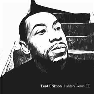 Leaf Erikson - Hidden Gems