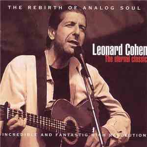 Leonard Cohen - The Eternal Classic