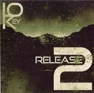 Lo Key - Release 2