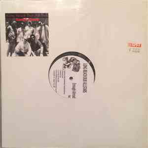 Long Beach Dub Allstars - Enough Already