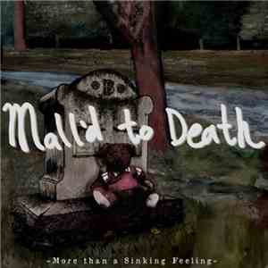 Mall'd To Death - More Than A Sinking Feeling