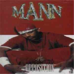 Mann  - Opposition