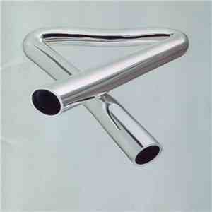 Mike Oldfield - Tubular Bells III