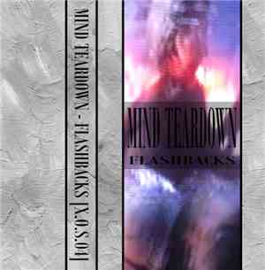 Mind Teardown - Flashbacks