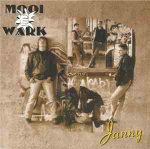 Mooi Wark - Janny