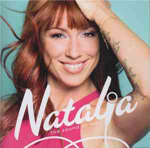 Natalia  - The Sound Of Me