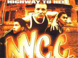 N.Y.C.C. - Highway To Hell