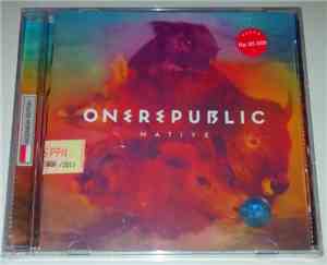 OneRepublic - Native