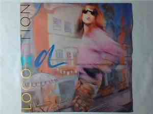 Orchestral Manoeuvres In The Dark - Locomotion