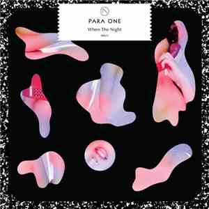 Para One - When The Night