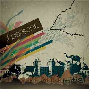 Person L - Initial