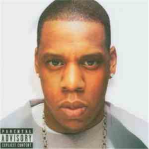 R. Kelly & Jay-Z - Unfinished Business
