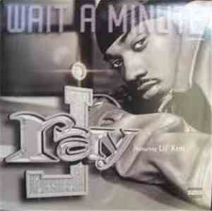 Ray J Featuring Lil' Kim - Wait A Minute