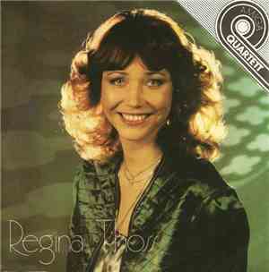 Regina Thoss - Regina Thoss