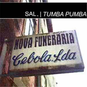 sal. - Tumba Pumba