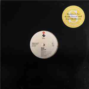 Silk  - Freak Me
