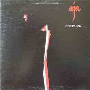 Steely Dan - Aja